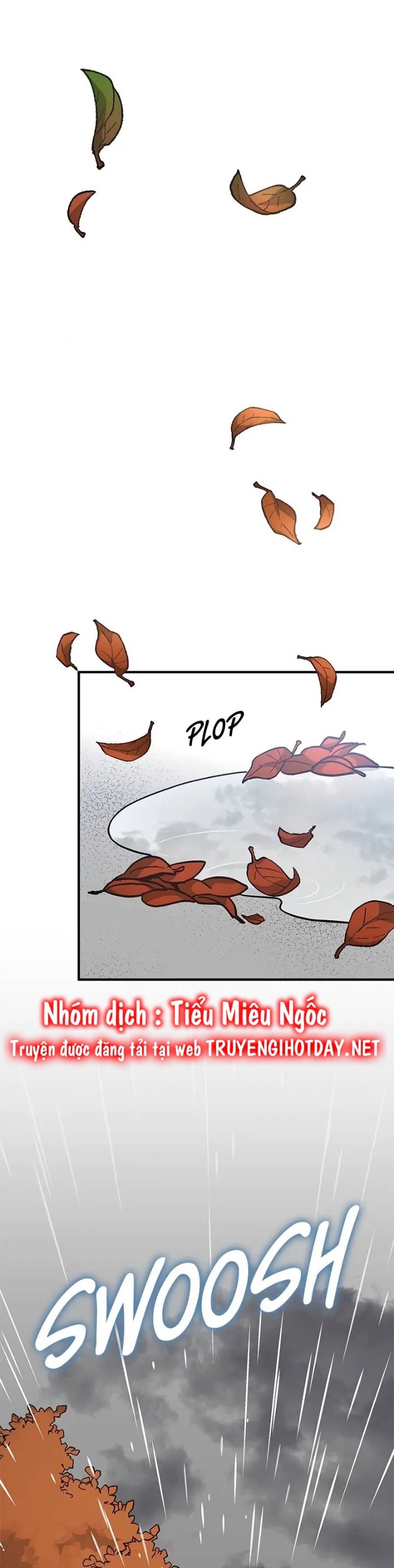 nụ hôn của tên ác ma chapter 44 14