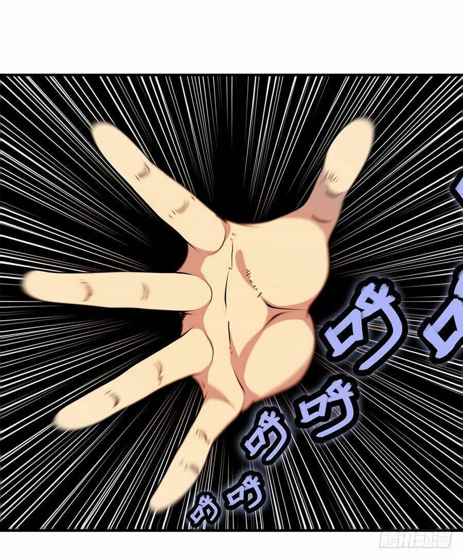 cuộc sống thoái ẩn của võ lâm chi vương chapter 24 45