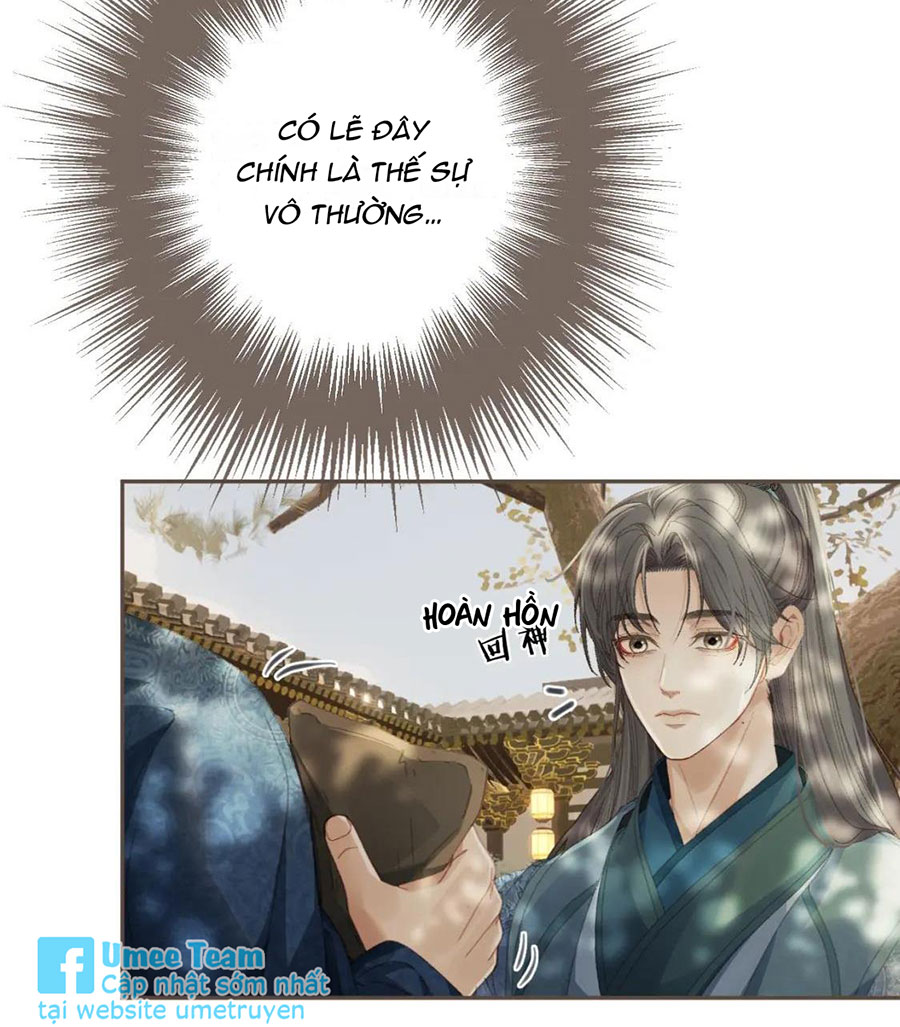 á nô 2: thám hoa chapter 16 45