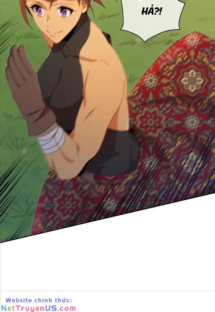 tử linh sư thiên tài của học viện chapter 16 30