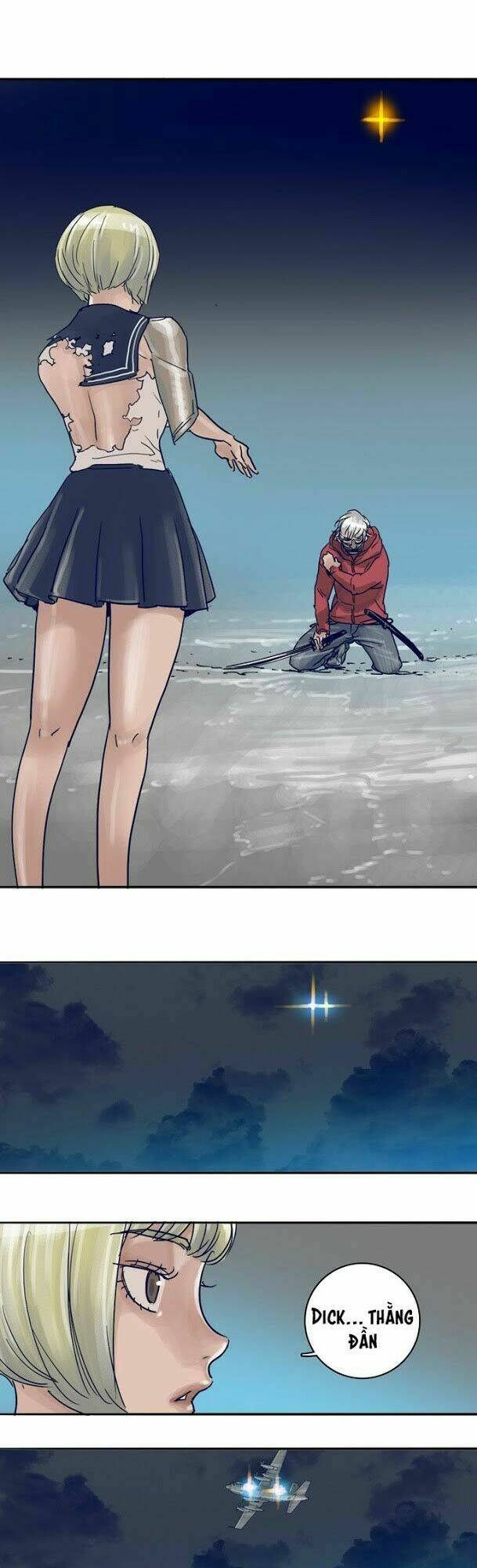 blade notes chapter 19 34