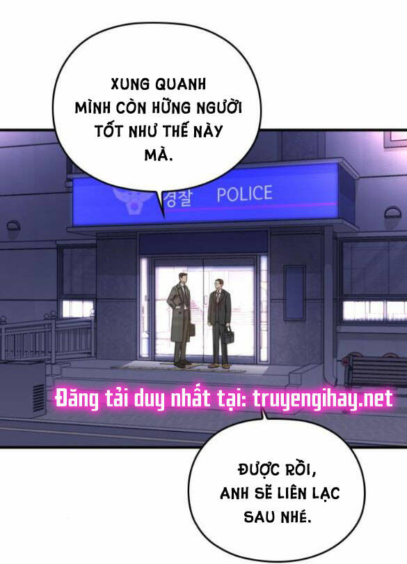 cô đi mà lấy chồng tôi đi chapter 50 98