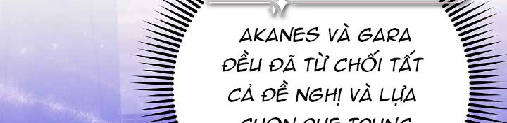 từ lúc bắt đầu tôi vẫn luôn ở bên em chapter 48.1 206