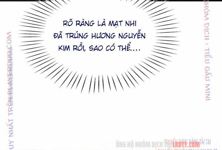 trọng sinh bá sủng nhiếp chính vương quá mạnh mẽ chapter 188 84