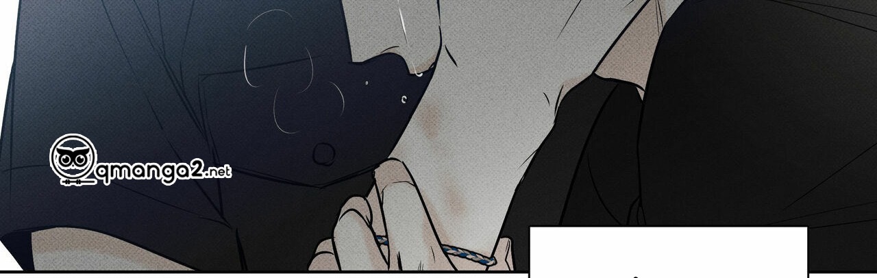 chàng giao pizza và gold palace chapter 11 145