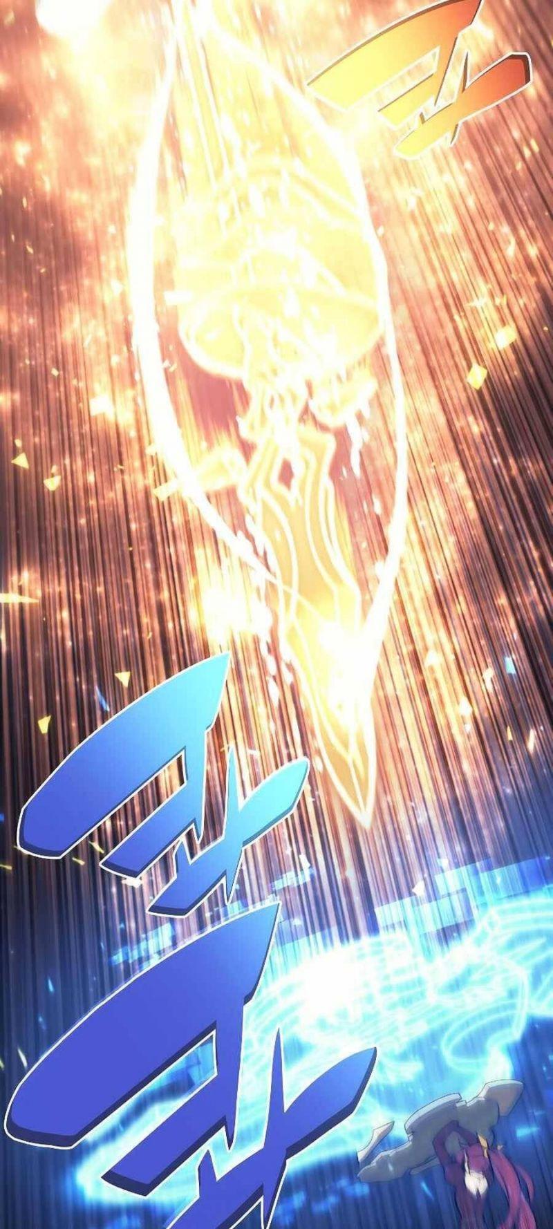 vượt qua giới hạn chapter 67 91