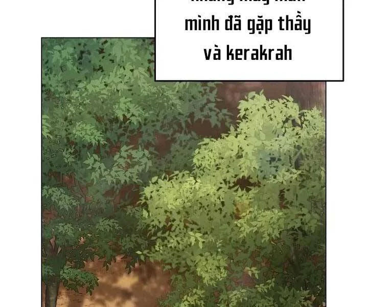 con đường diệt thần chapter 8 87