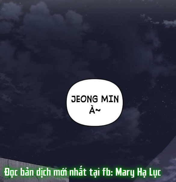 Tự Do Trong Mơ chapter 47.2 2