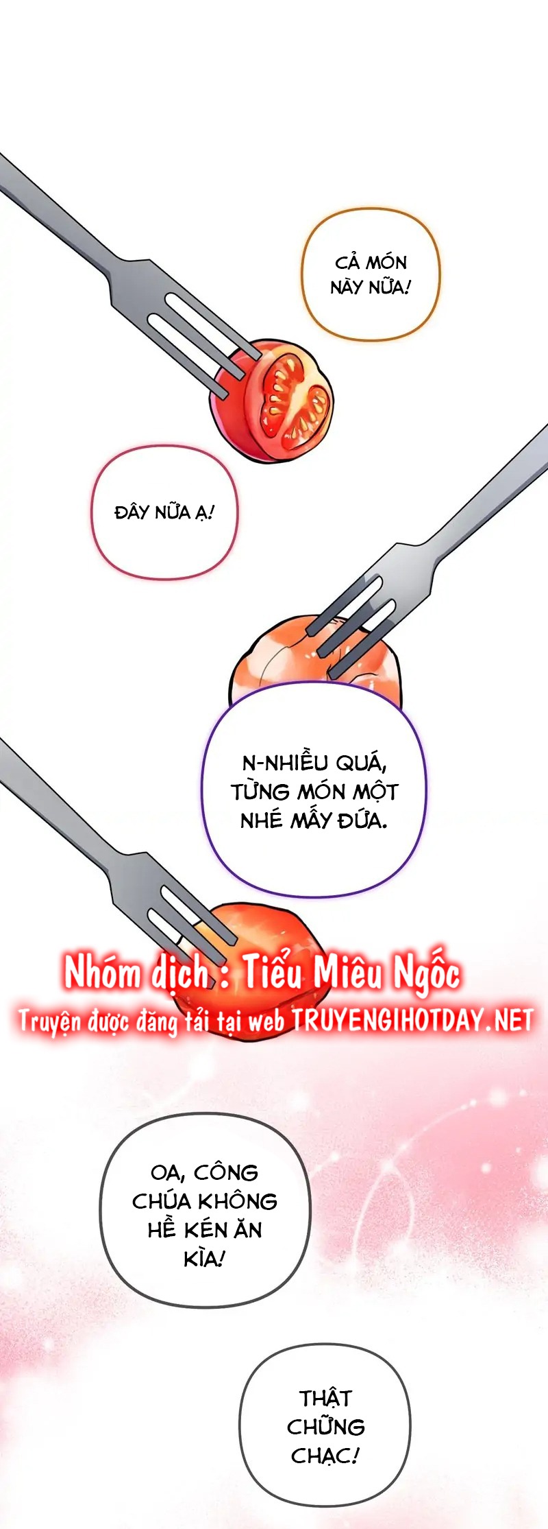 lời nguyền vẫn chưa kết thúc chapter 31 24