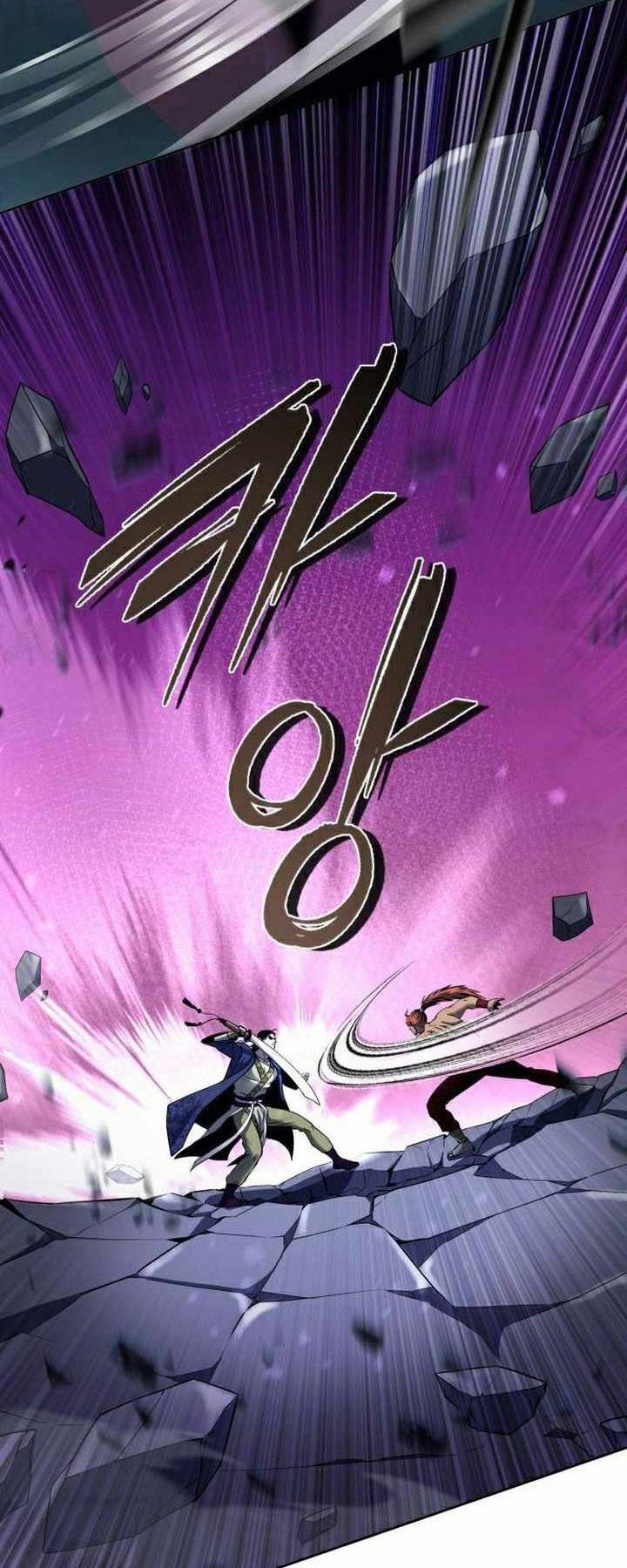 con trai út nhà ha buk paeng chapter 19 16