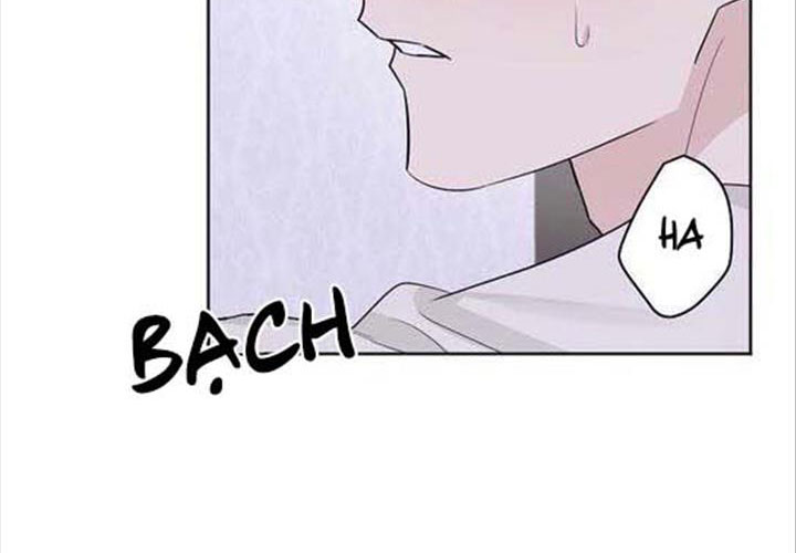 chinh phục quý ngài ma cà rồng chapter 7 41