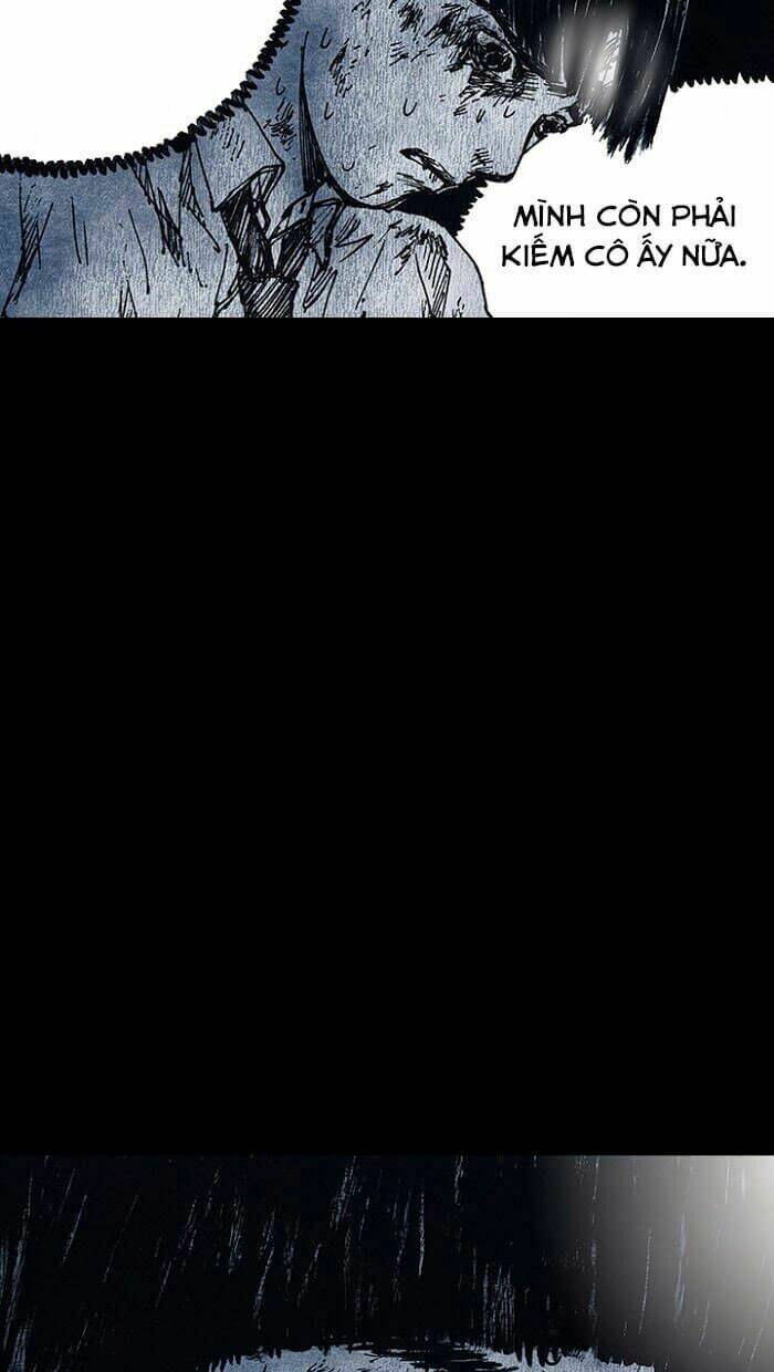 distant chapter 14 31