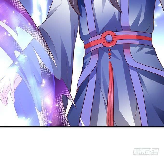 hồ tiên hung bạo chapter 133 29