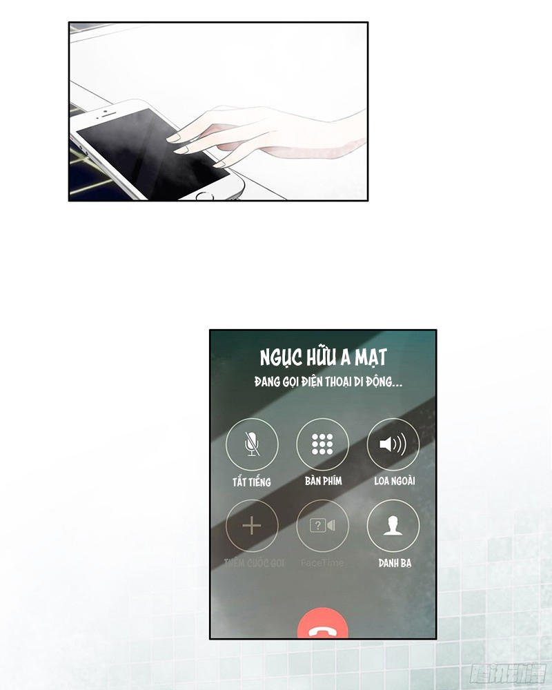 vợ yêu không ngoan chapter 7 42