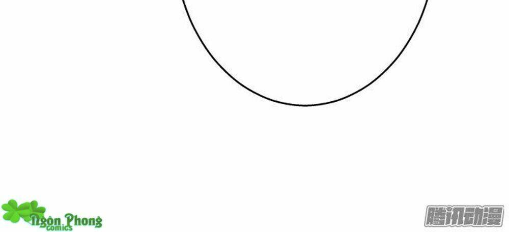 khi trò chơi ác ma bắt đầu chapter 7 46