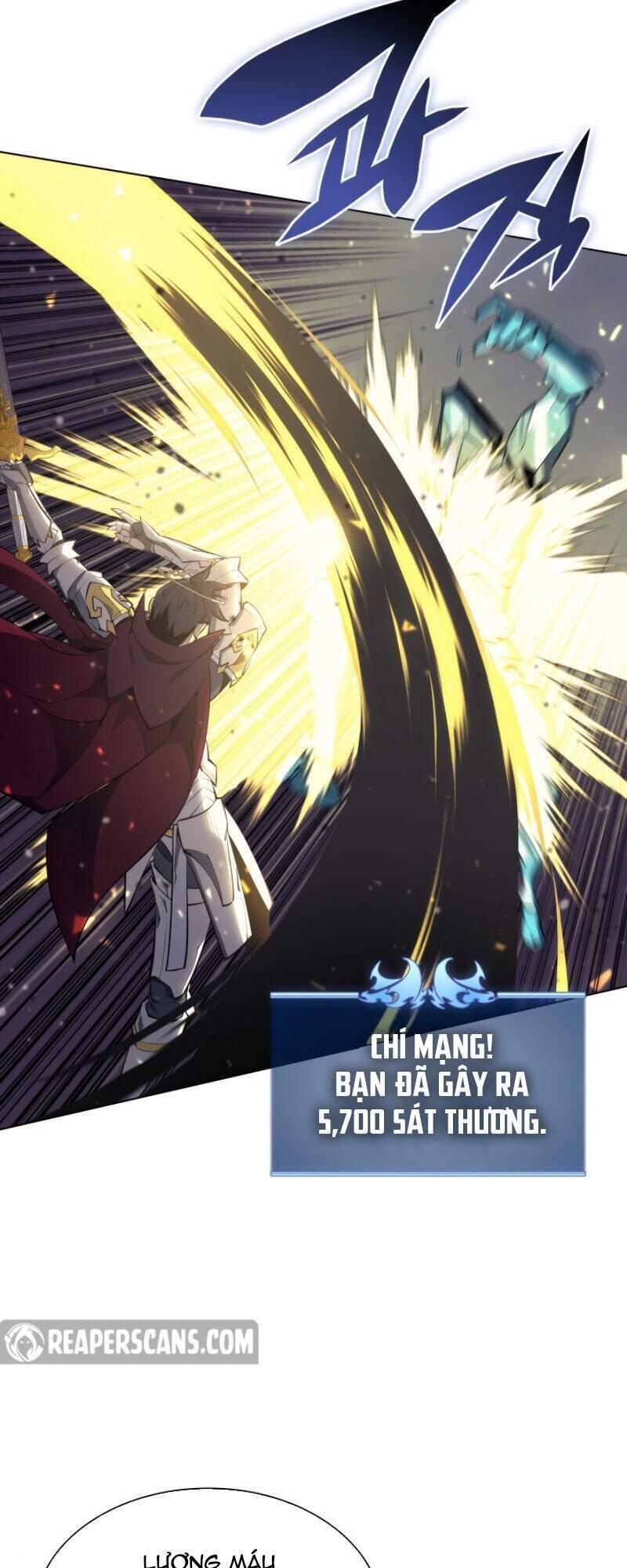 vượt qua giới hạn chapter 76 27