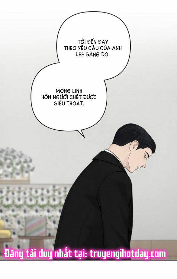 hy vọng duy nhất chapter 45.1 8