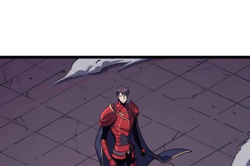 tôi trở lại thăng cấp một mình chapter 108 190