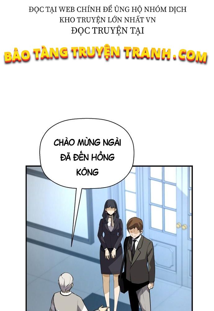 sự trở lại của huyền thoại chapter 27 20