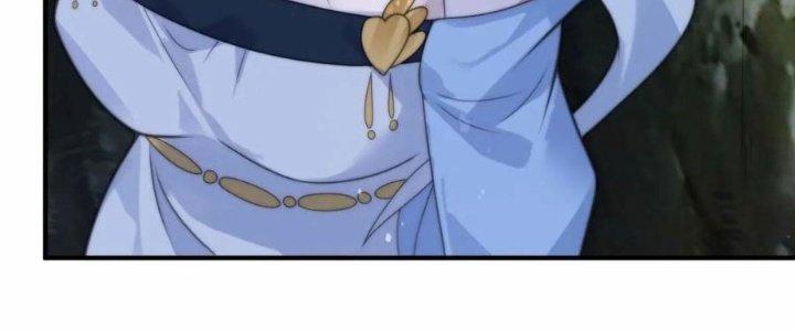 mỗi nữ đồ đệ đều muốn giết ta chapter 41 139