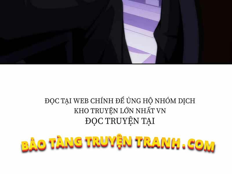 kẻ thách đấu chapter 14 90