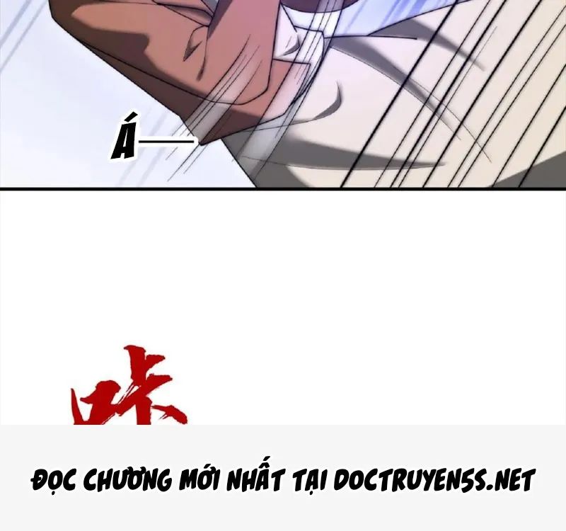 không gian hệ lão lục: dự trữ một vạn tấn thịt ngày tận thế chapter 14 3