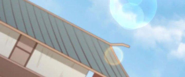 đại tần, ta là con tần thủy hoàng, giết địch thành thần chapter 12 117