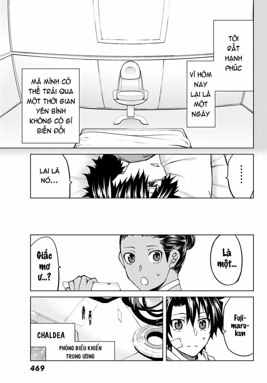 fate/grand order -turas realta- chapter 36 3