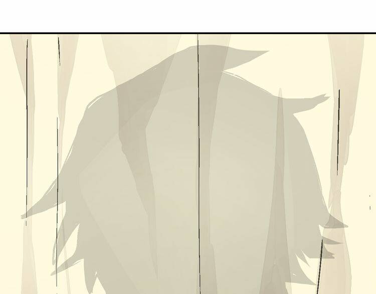 triệu nụ hôn của hoàng tử chapter 5 58