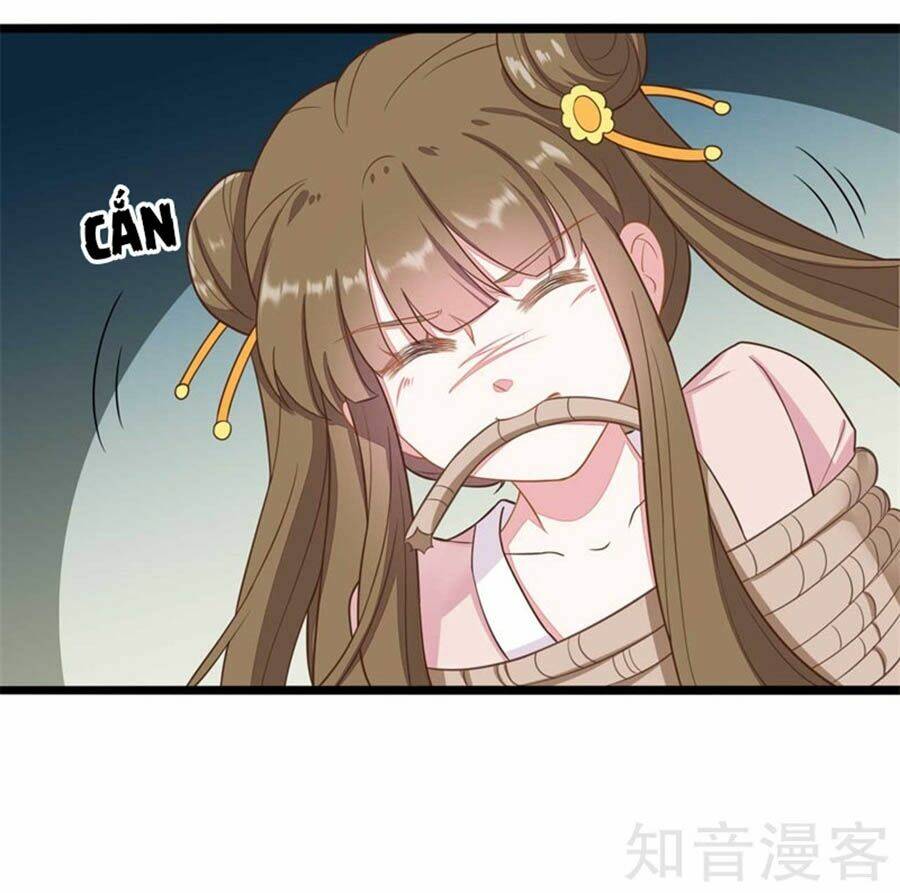 đích nữ hữu độc chapter 67 31