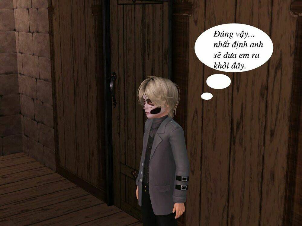 the fate chapter 19.2 39