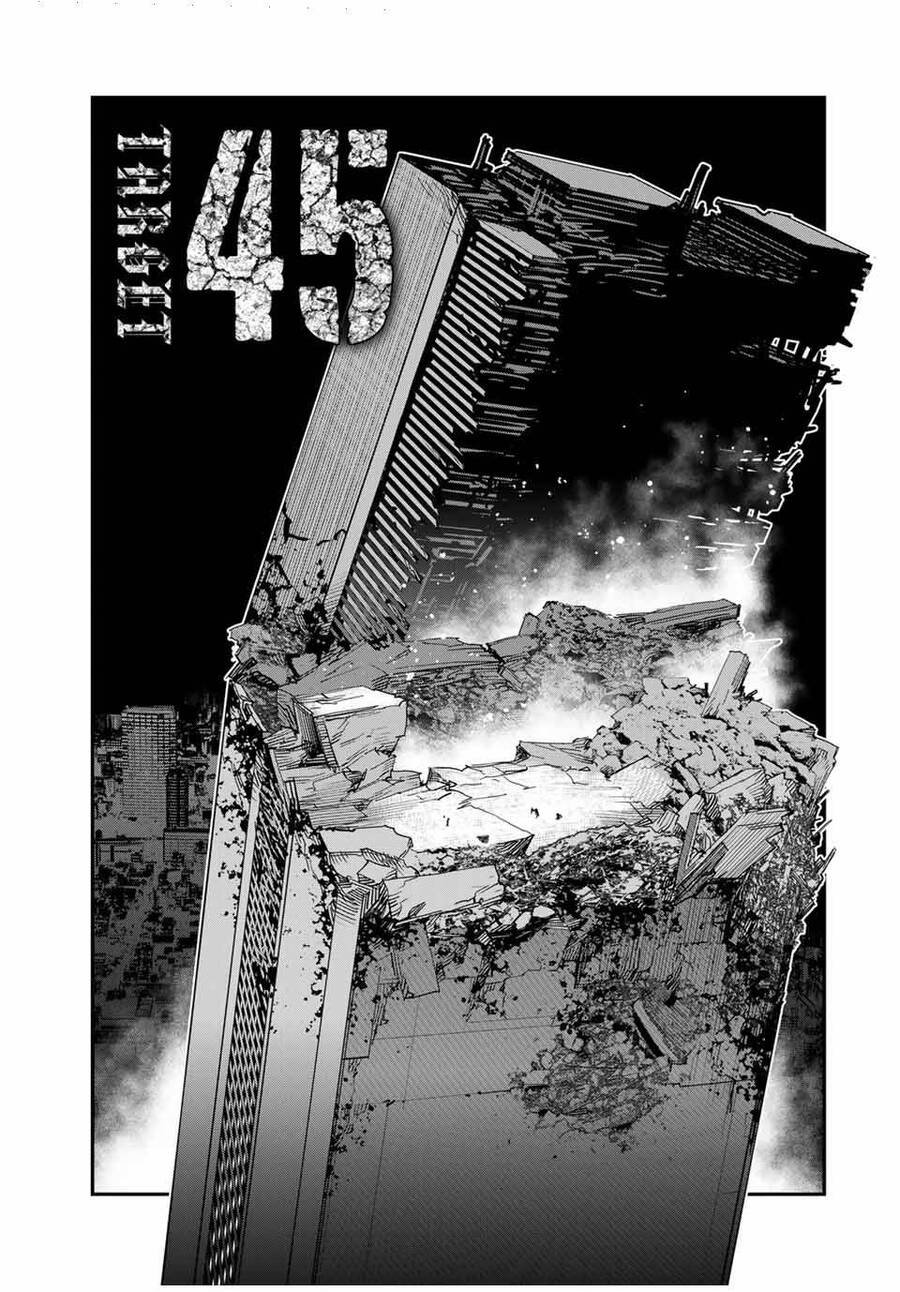 tank chair chapter 45 2