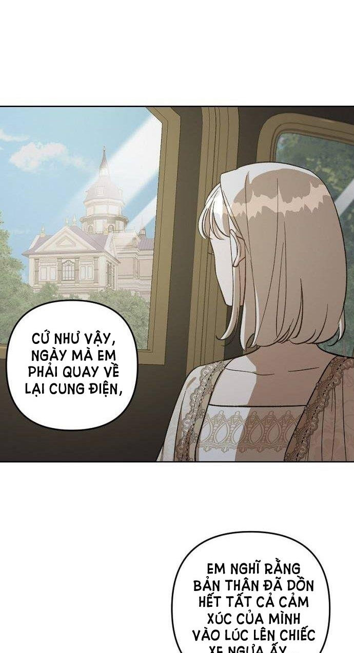 hoàng đế đảo ngược thời gian chapter 69.2 27