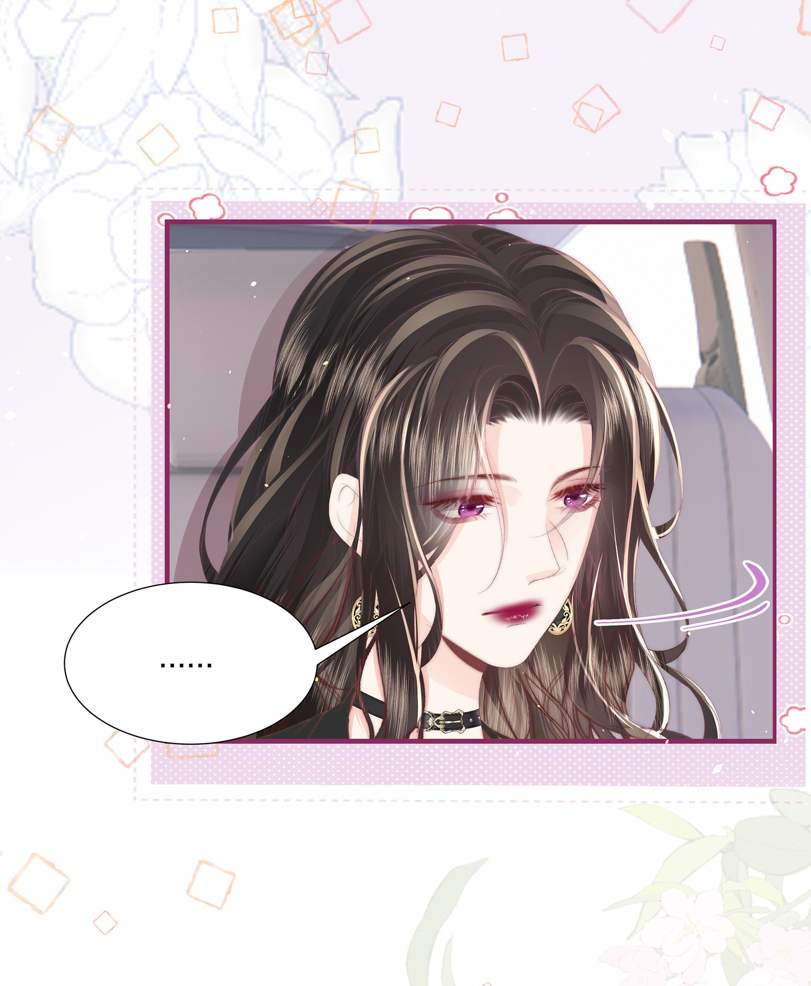 làm càn chapter 10 19