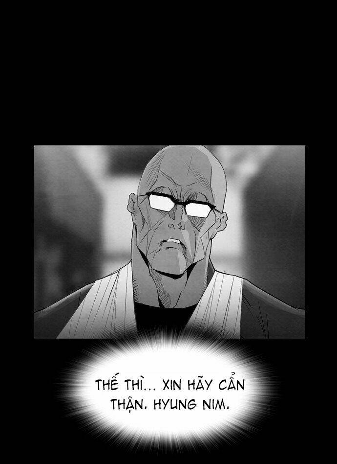 nạn nhân hồi sinh chapter 18 52