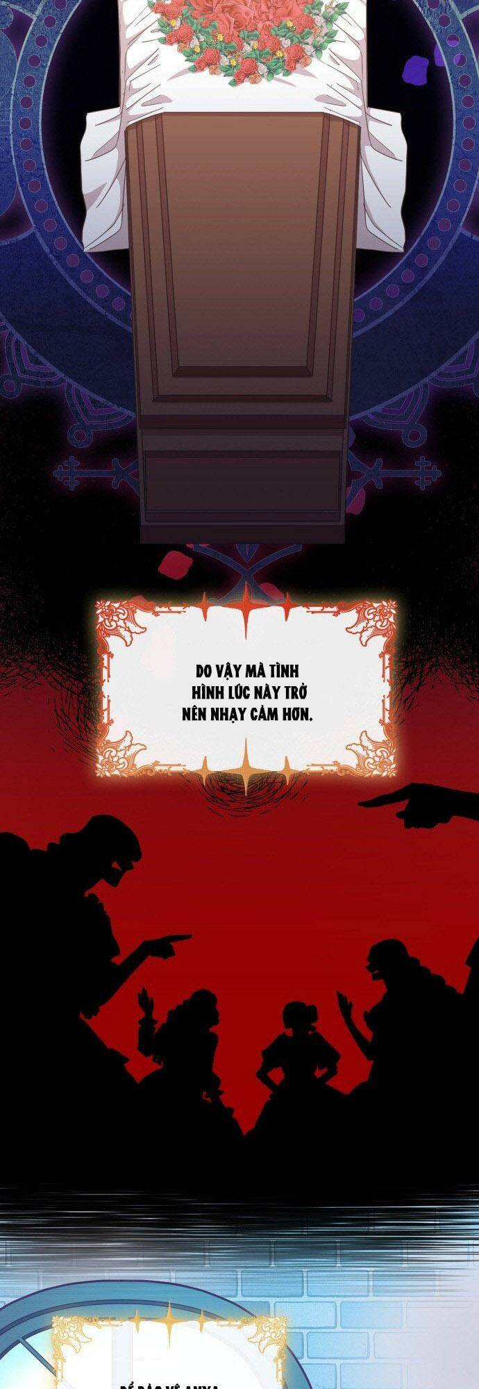 108 cô gái chapter 19 33