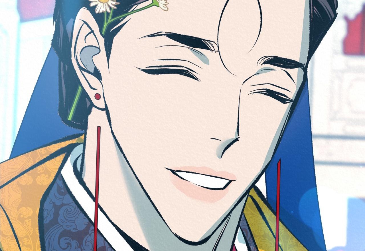 vô liêm sỉ chapter 11 160