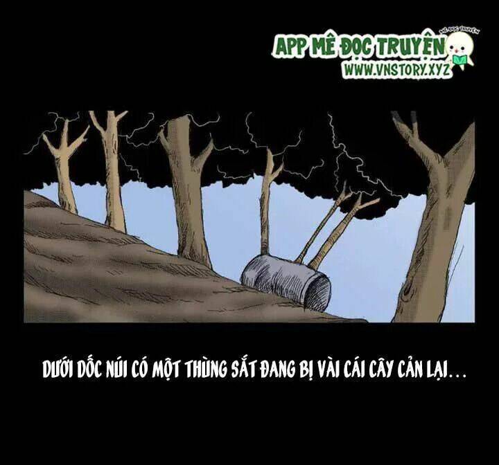 kỳ án có thật chapter 28 52