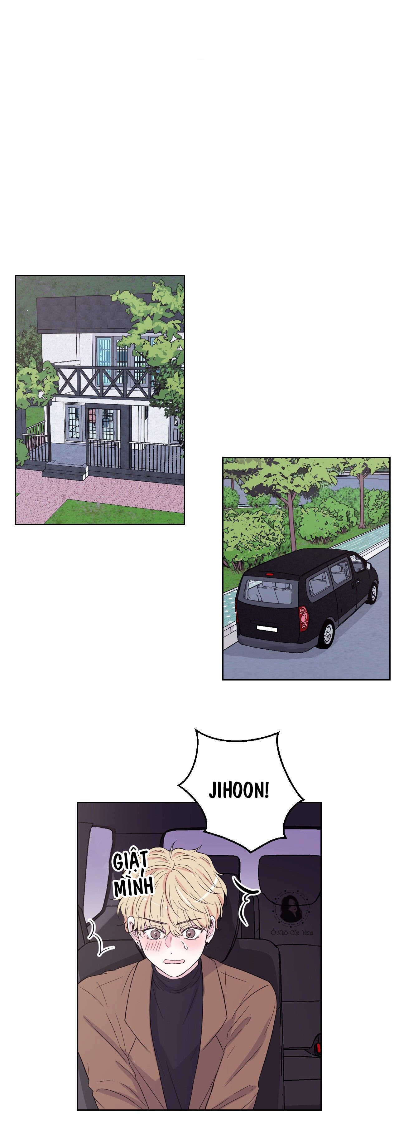 kinh nghiệm cảnh nóng chapter 2 20