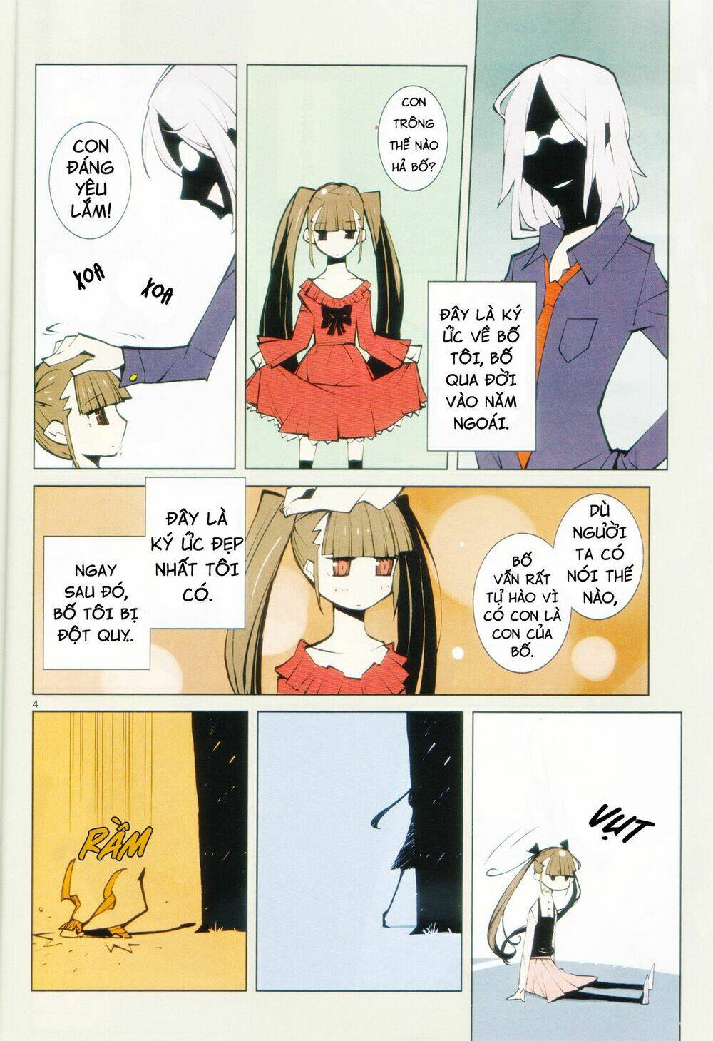 nickelodeon chapter 14 5