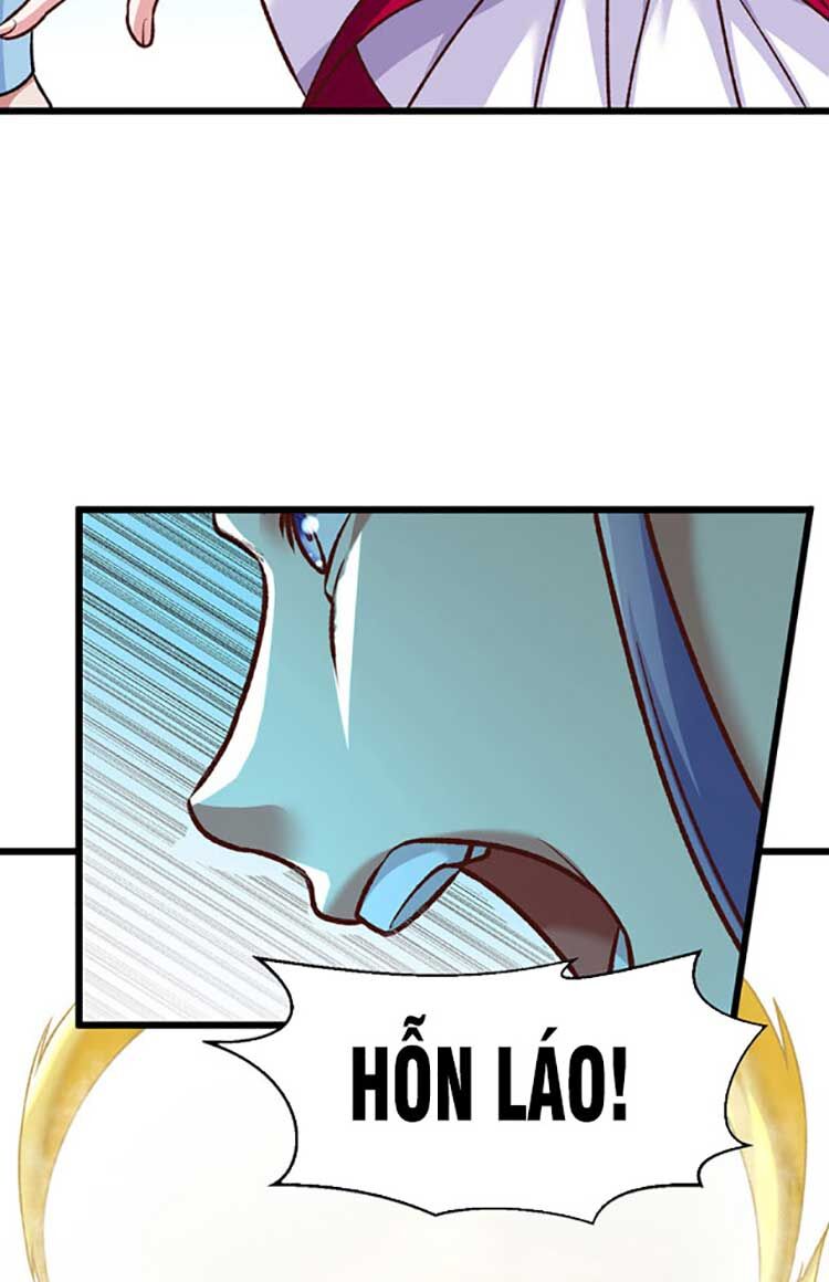 võ đạo độc tôn chapter 573 66