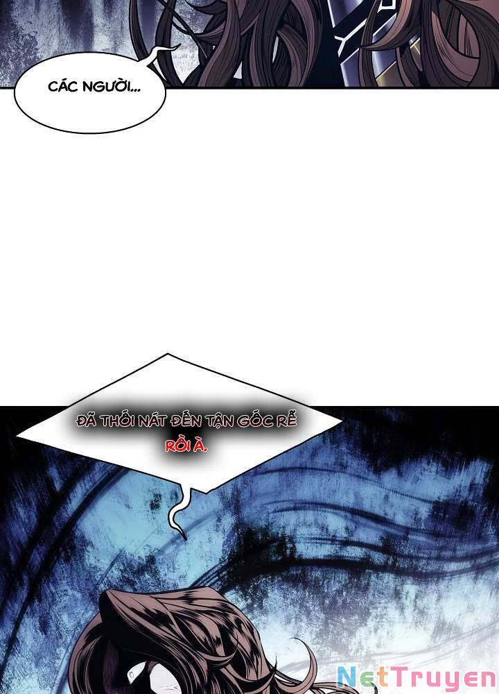 bất bại chân ma chapter 126 90