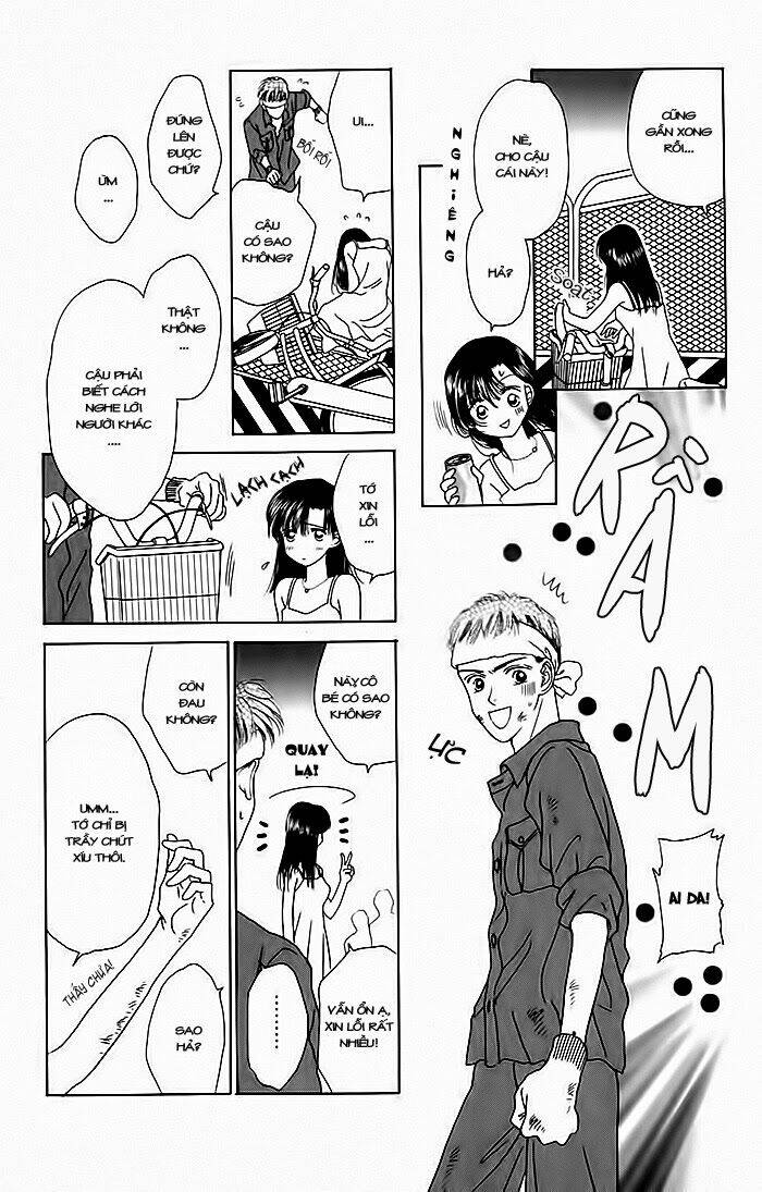 tenshi no uta chapter 4 11