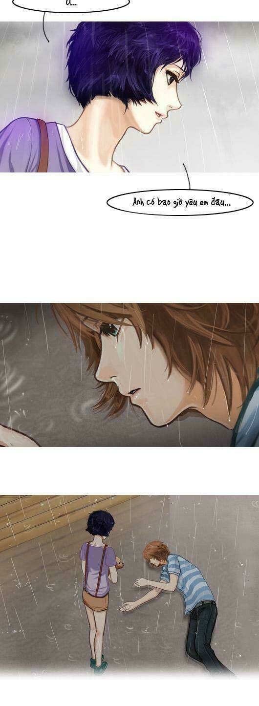 pink lady chapter 61 16