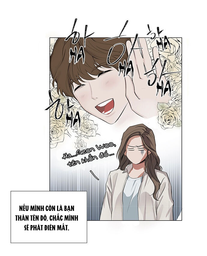 one more time chapter 1 10