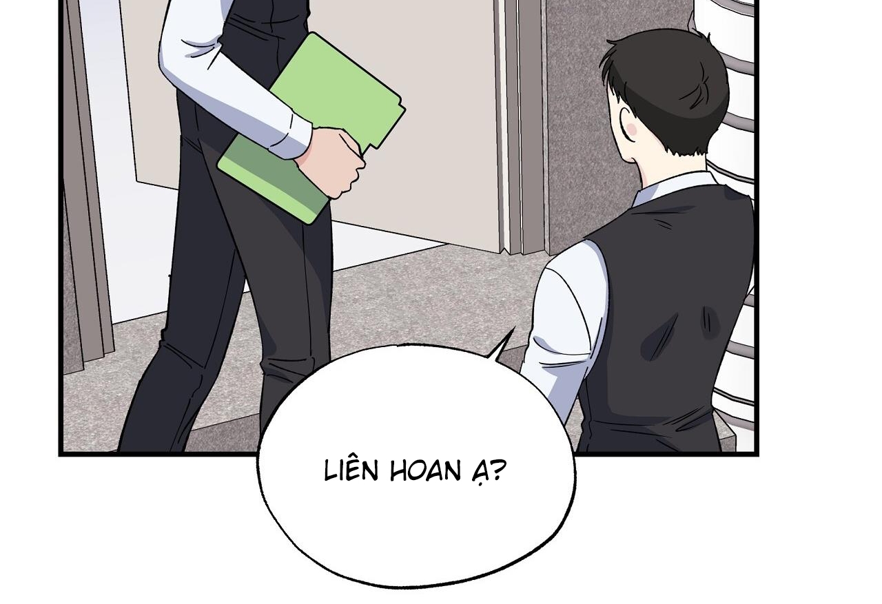 vị ngọt đôi môi chapter 41 63