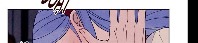 em ấy muốn trở thành chồng của tôi chapter 32.1 73