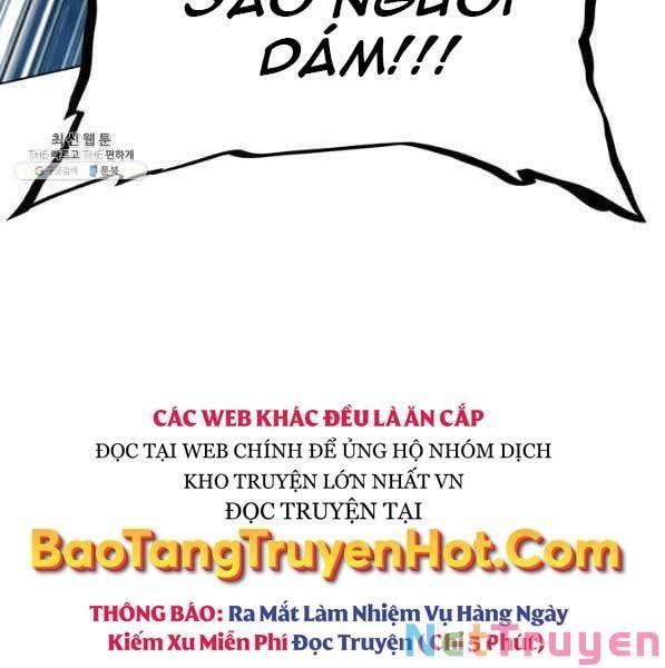 vượt qua giới hạn chapter 140 33