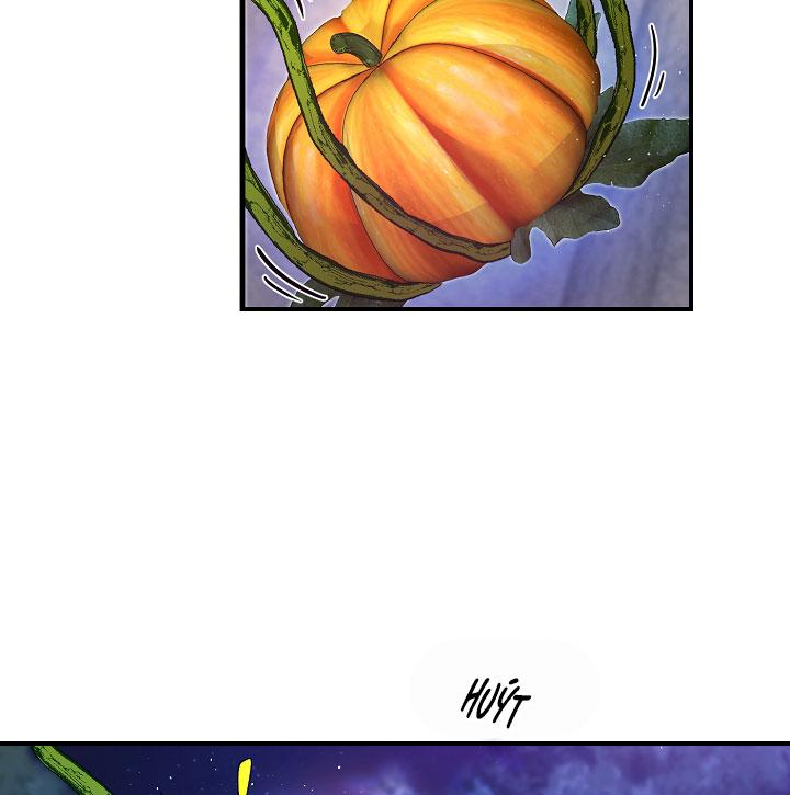 lọ lem phiên bản bl chapter 6 80