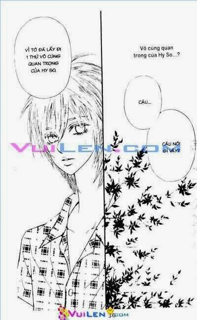 chàng trai thứ 13 chapter 9 37